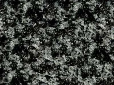 Aalfang – Granite