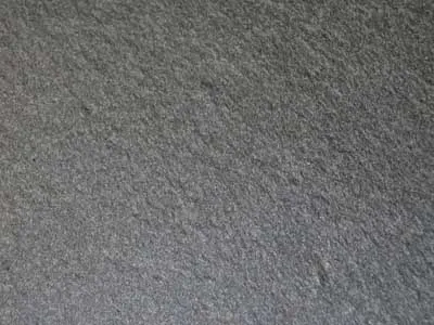 Alta – Slate
