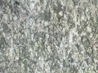 Andeer – Granite