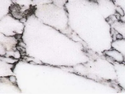 Arabescato Faniello – Marble