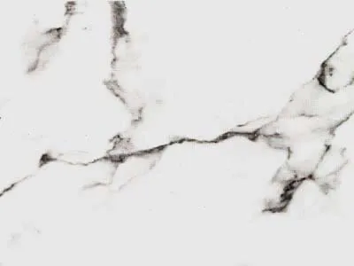 Arabescato Vagli – Marble