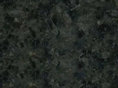 Arctic Black 2