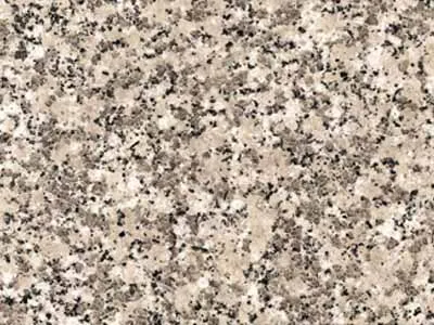 Ariah Park Beige – Гранит