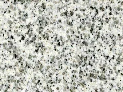 Asa Branca – Granite