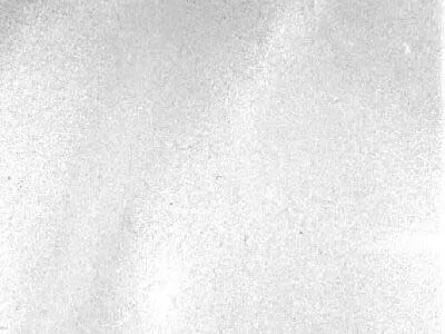 Ash-white OF Paros – Marble