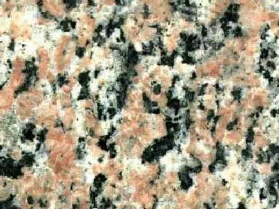 Astra – Granite