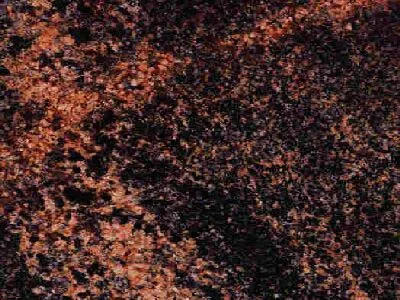 Aurora – Granite