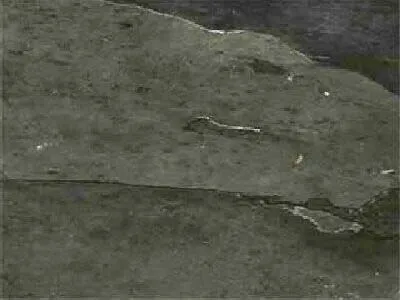 Black Slate – Сланец