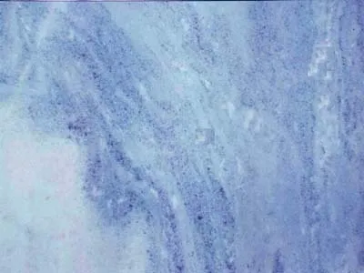 Azul Cielo 6