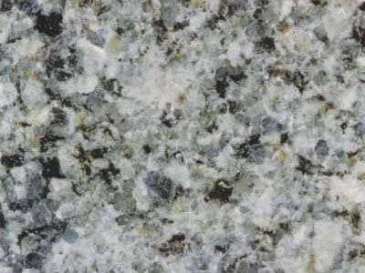 Azul Platino – Granite