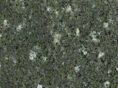 Balaban Green – Granite