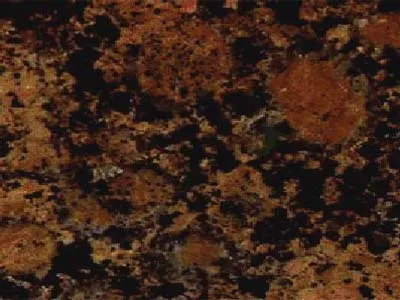 Baltic Brown – غرانيت