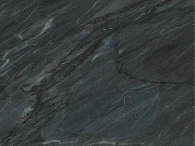 Bardiglietto – Marble