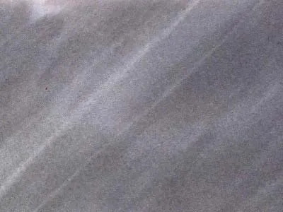 Bardiglio Costa – Marble
