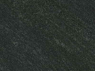 Barents Blue – Granite