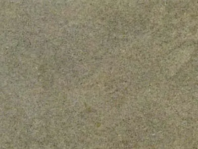 Bateig Azul – Sandstone