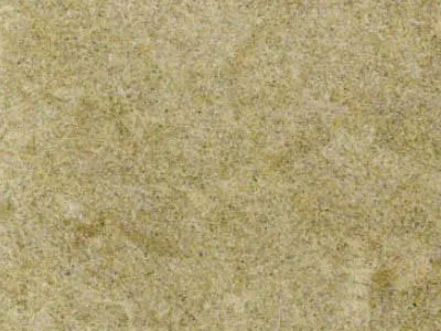 Bateig Blanca – Sandstone
