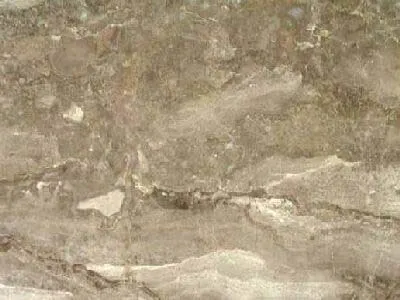 Beige Banded OF Karnezeika – Breccia