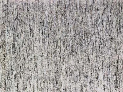 Beola Bianca – Granite