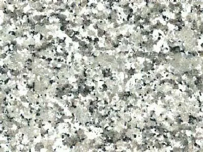 Bianco Sardo – Sandstone
