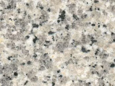 Blanco Aurora – Granite