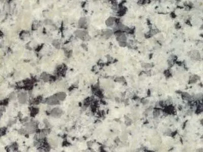 Blanco Caceres – Granite