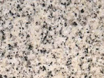 Blanco Cristal – Granite