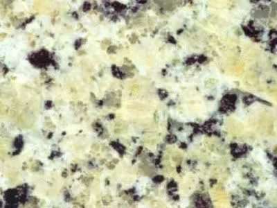 Blanco Extremadura – Granite