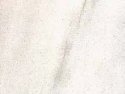 Blanco Macael – Marble