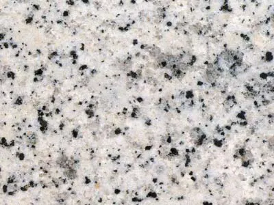 Blanco Rafaela – Granite