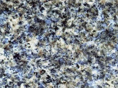 Blue King – Granite