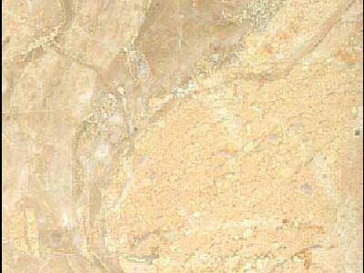 Breccia Oniciata