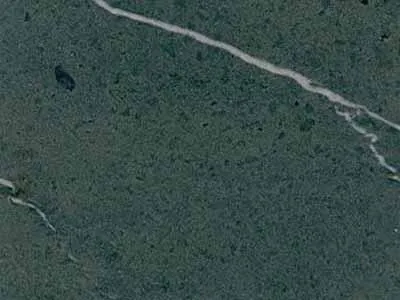 Broughton Moor – Сланец