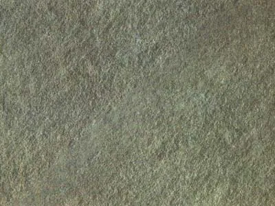 Burlington – Сланец