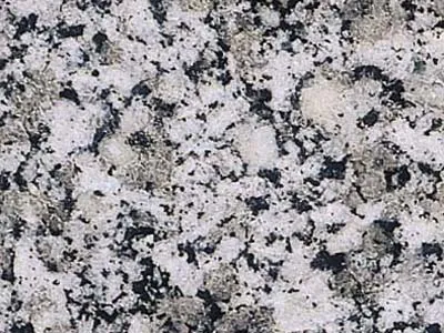 Cinza Prata – Granito Brasil