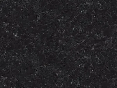 Cold Spring Black – Granite