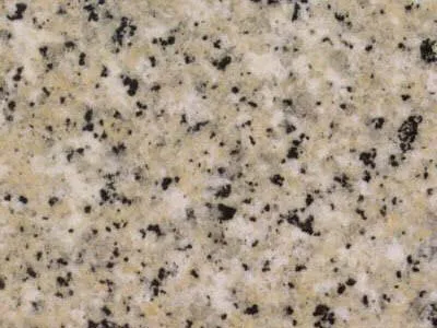 Crema Cabrera – Granite