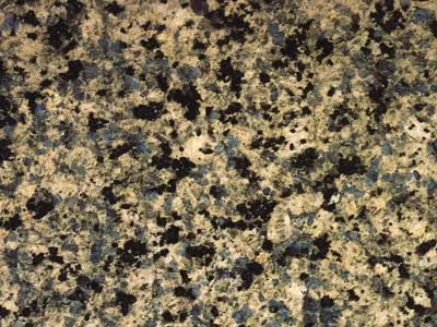 Creme Bahia – Granit Brésil