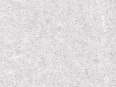 Crystal White – Granite