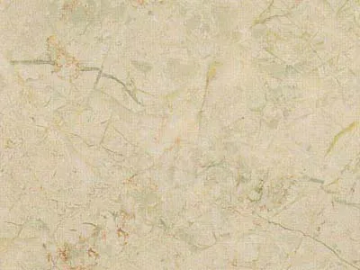 Dove – Marble