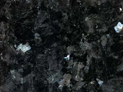 Emerald Pearl 3