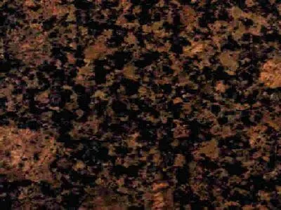 Esko Brown – Granite