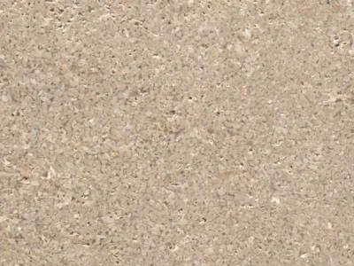 Euville – Limestone