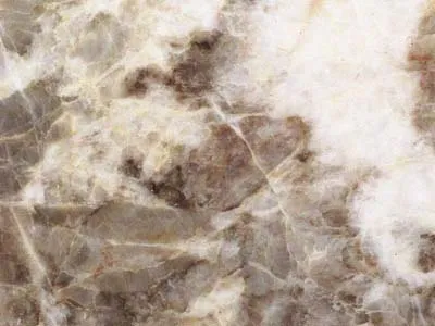 Fior DI Pesco Carnico 2