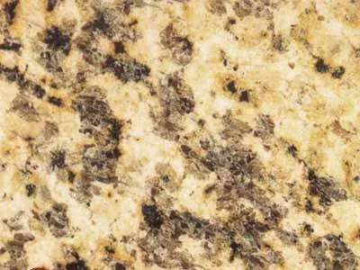 Tiger Skin – غرانيت