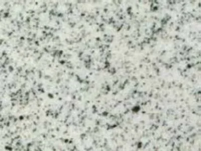 Salome – Marble