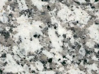 Gran Gris – Granite