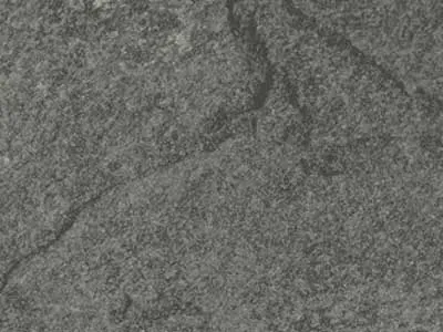 Green Slate 2