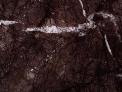 Grigio Carnico – Marble
