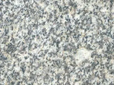 Gris Alba 2